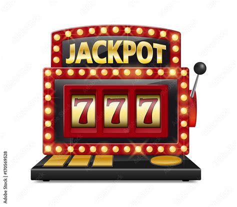 JACKPOT 4 .